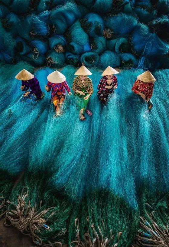 好听的微信名字女唯美淡雅