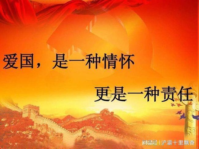 超级闪躲游戏