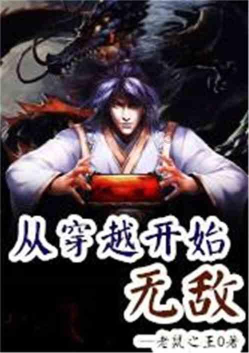小猫钓鱼正版下载中文版