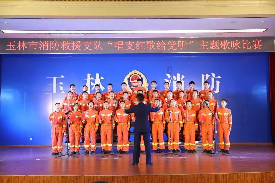 狙杀外星人