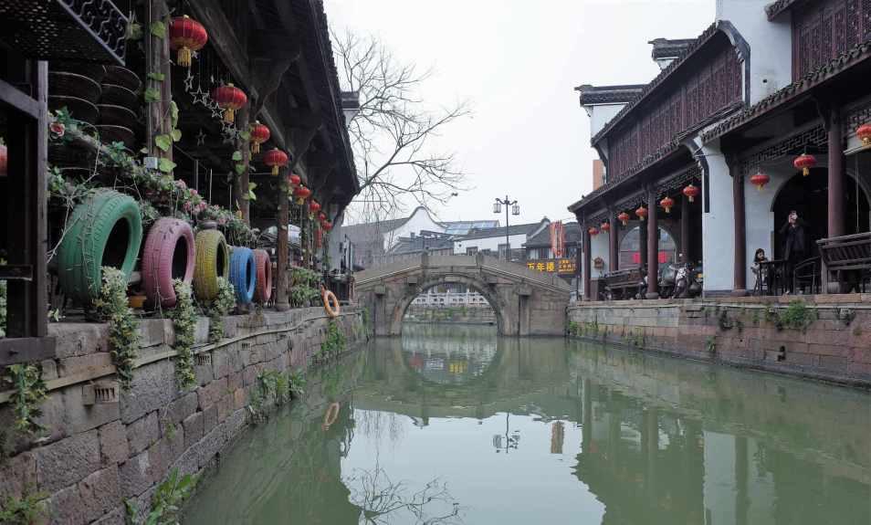 全市禁毒工作会议召开